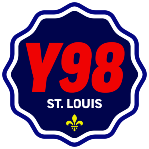 Exclusive Y98 Summer Road Trip!